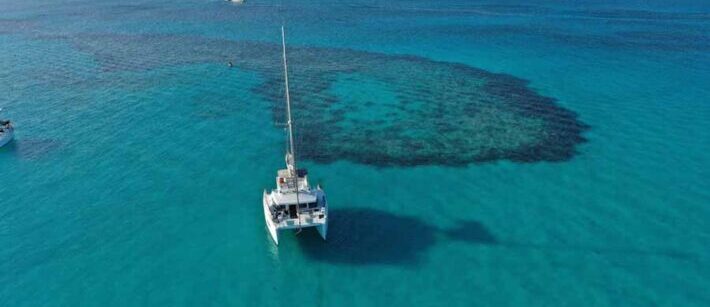 catamaran-for-sale-6 | The Catamaran Gurus