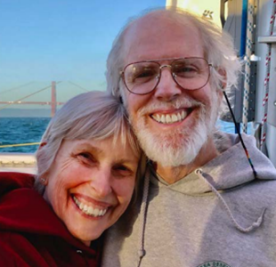 the hargreaves who are boat buyers of martin cooper yacht broker | The Catamaran Gurus the hargreaves who are boat buyers of martin cooper yacht broker