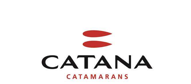 logo-catana | The Catamaran Gurus
