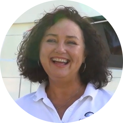 author avatar