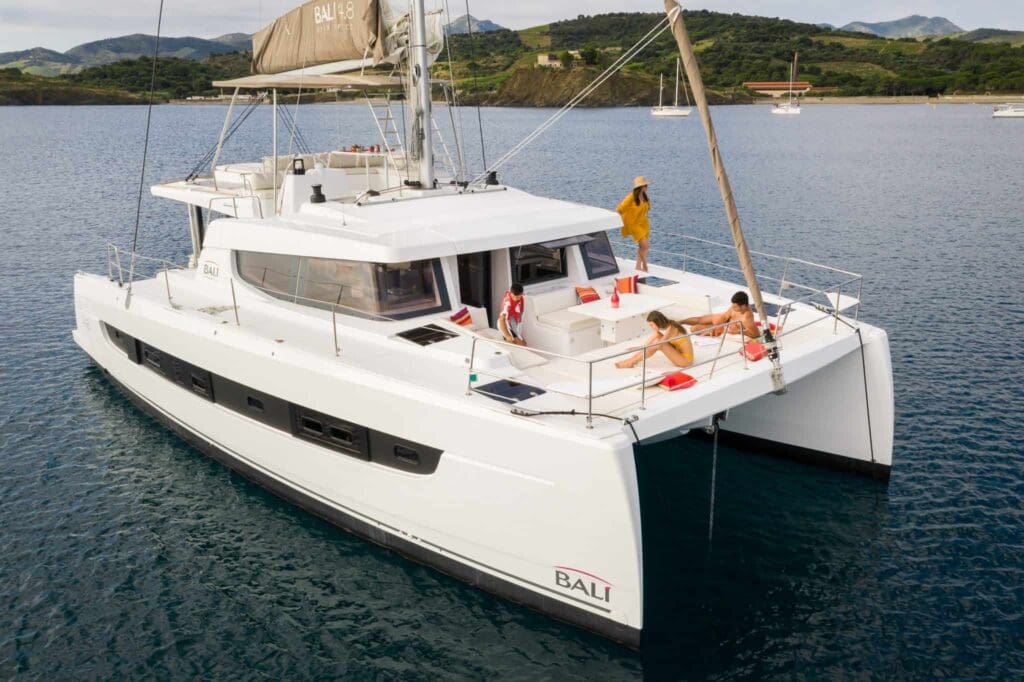 2023 Bali 4.8 for sale in Kemah texas