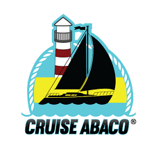 Cruise-Abaco | The Catamaran Gurus