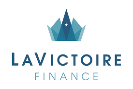 LV-Finance | The Catamaran Gurus
