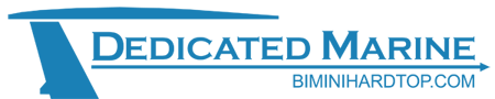dedicated-marine-logo-1a80b6 | The Catamaran Gurus