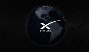 starlink internet for boats