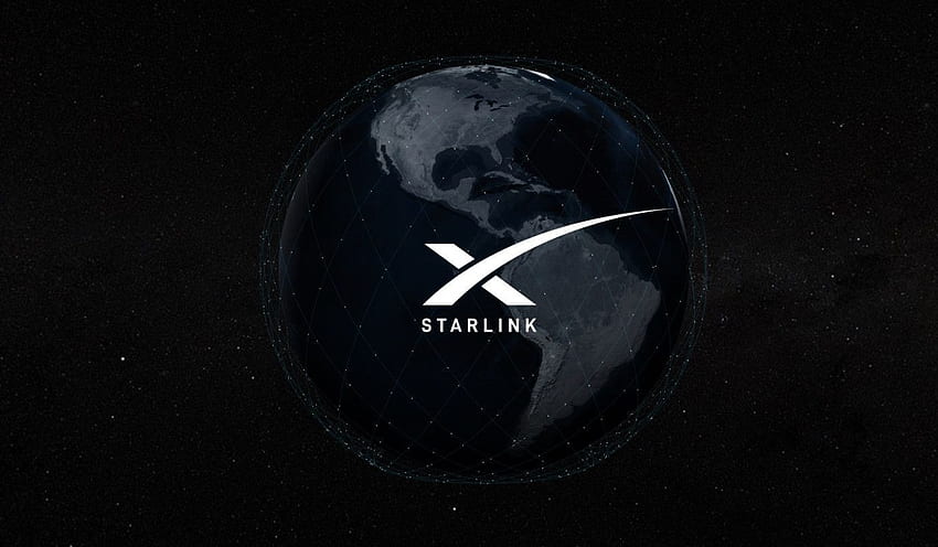 The Starlink satellite internet for boats will cost you $5,000 a month