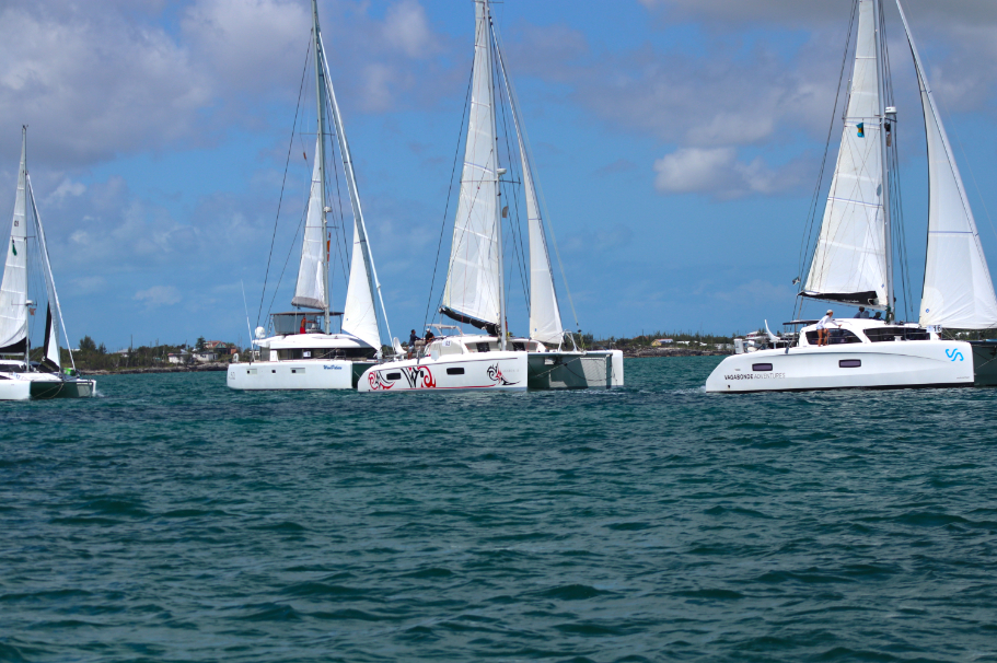 IMG_5080 | The Catamaran Gurus