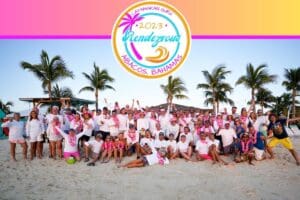 Untitled design (4) | The Catamaran Gurus