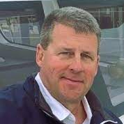 brad kauffman yacht broker at catamaran guru | The Catamaran Gurus brad kauffman yacht broker at catamaran guru