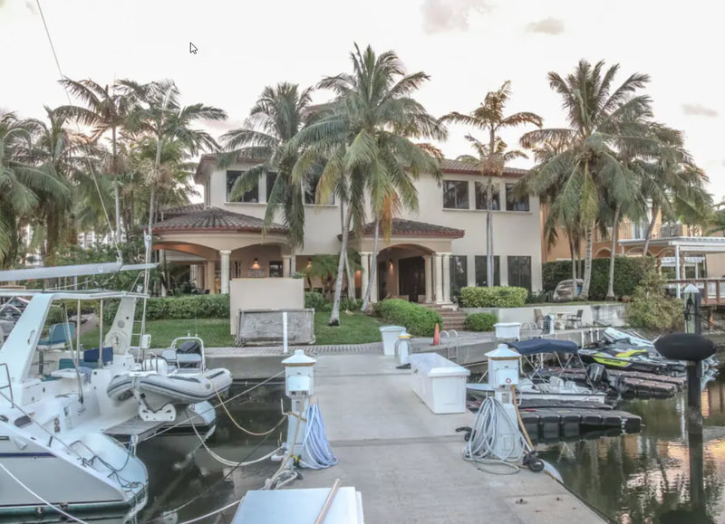 catamaran guru south florida yacht sales and sailing school office in suntex marina hollywood | The Catamaran Gurus catamaran guru south florida yacht sales and sailing school office in suntex marina hollywood