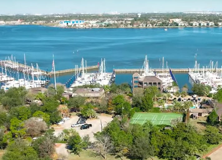 catamaran guru texas office watergate marina | The Catamaran Gurus catamaran guru texas office watergate marina