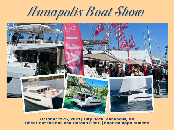 annapolis-boat-show-2023-1-catamaran-resource