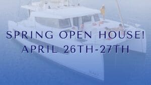annapolis yacht open house | The Catamaran Gurus annapolis yachts for sale catamarans