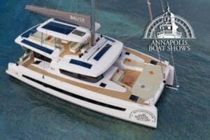Blog Post Covers (2) | The Catamaran Gurus