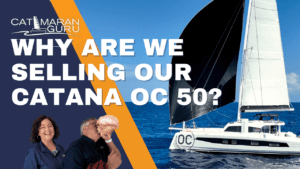CatGuru - Template (3) | The Catamaran Gurus