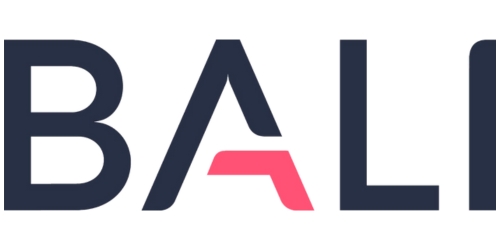 bali catamarans miami boat show1 | The Catamaran Gurus