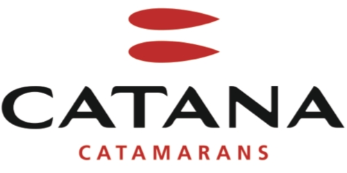 catana catamarans miami boat show2 | The Catamaran Gurus