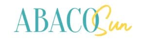 abaco sun magazine