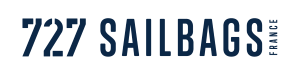 727-sailbags-logo-16267119001 | The Catamaran Gurus