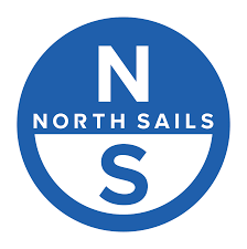 NS-1 | The Catamaran Gurus