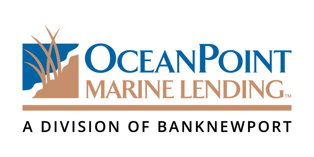 OPML Logo Larger Lettering TM | The Catamaran Gurus