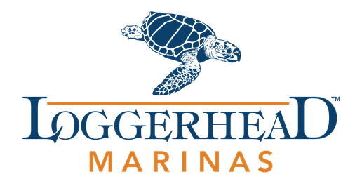 logo-blue | The Catamaran Gurus