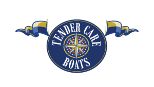 tendercare boats