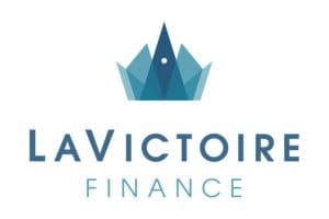 La Victoire Finance 