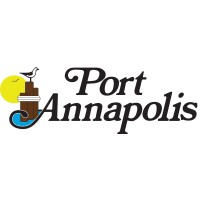 port annapoils marina