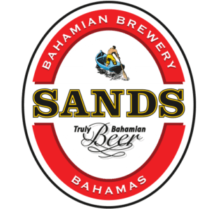 sands beer