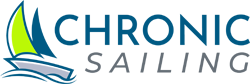 chronic-sailing-logo | The Catamaran Gurus