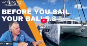 sailing tips bali 5.8