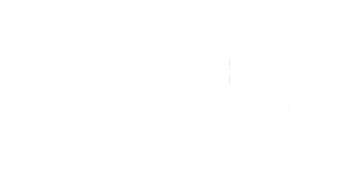 annapolis boat show