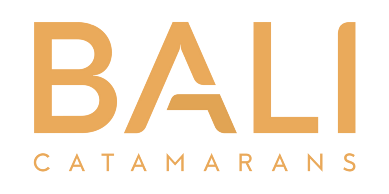 bali catamaran sailing school
