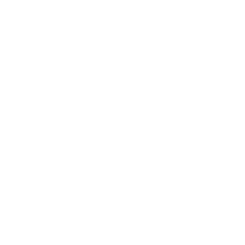 fort lauderdale power boat show
