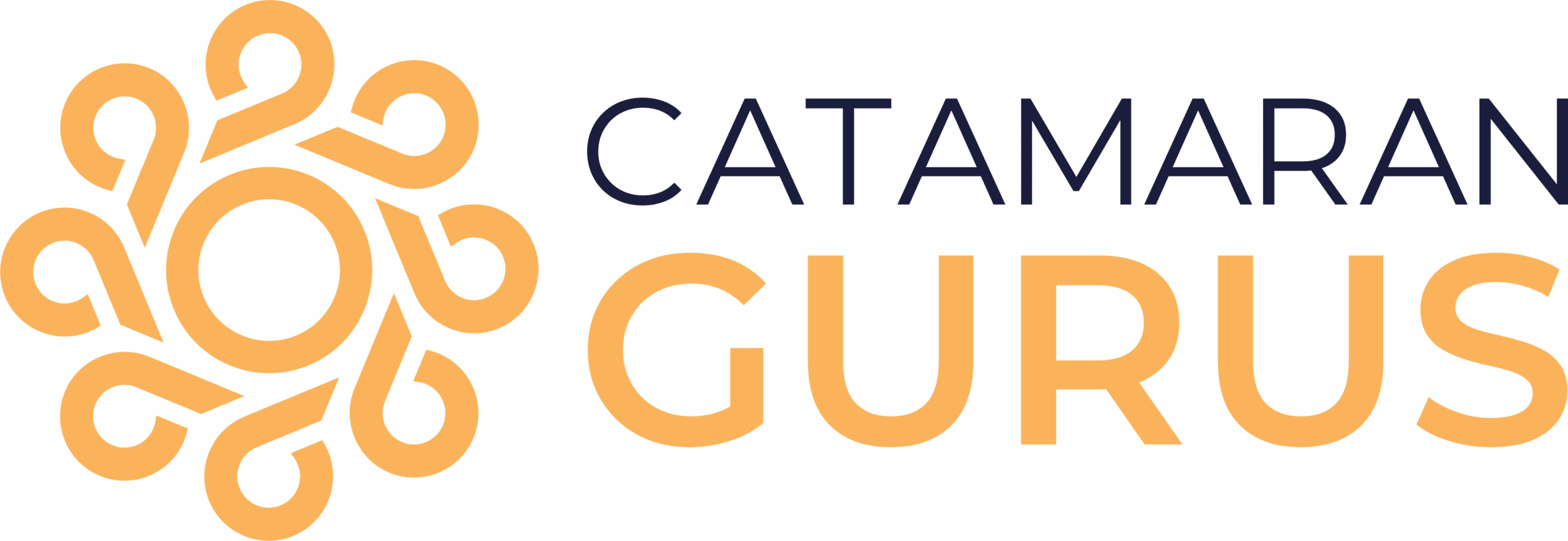 catamaran gurus - yacht ownership experts