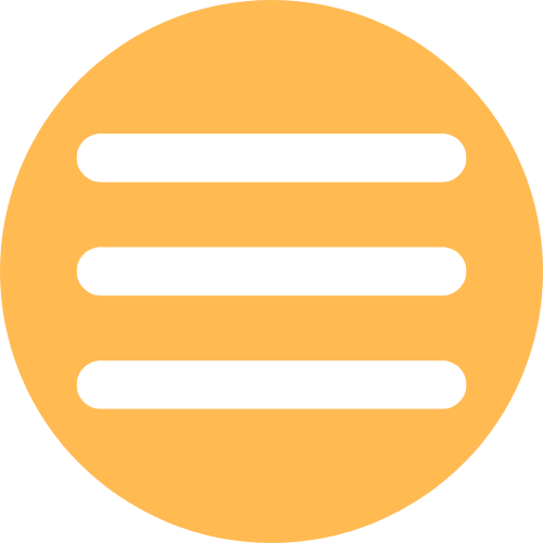 menu icon