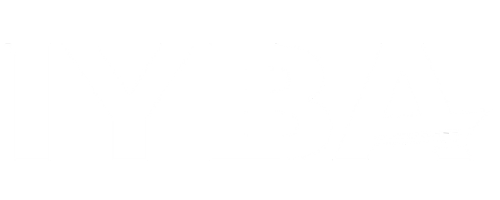 iyba