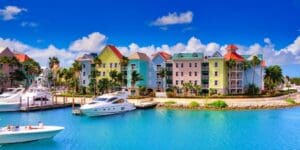 yacht business taxes 6 | The Catamaran Gurus yacht business tax strategy