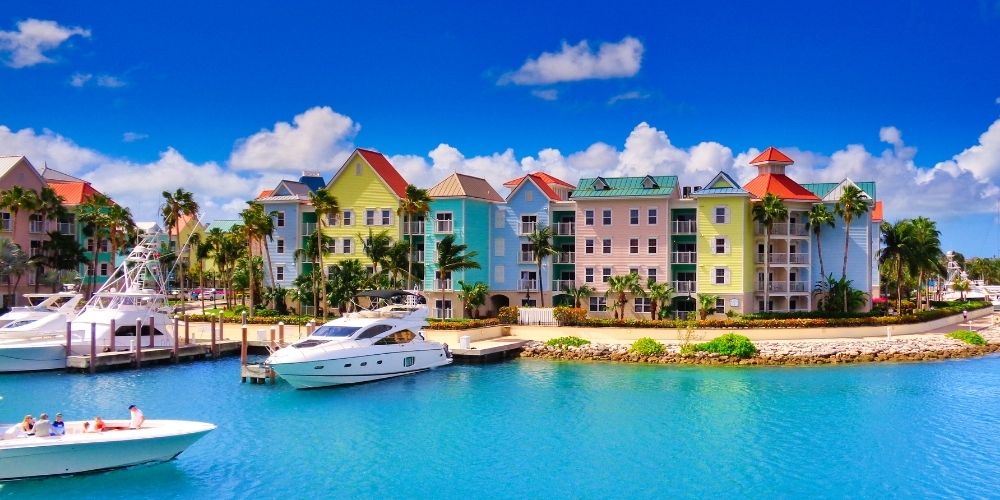 yacht business tax strategy