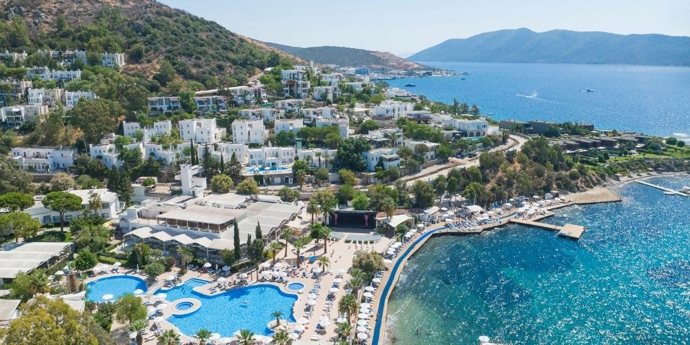 yacht business tax strategy