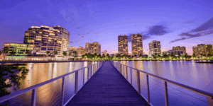 REBRAND - Hero Header 1000 x 300 px 1 | The Catamaran Gurus palm beach boat show