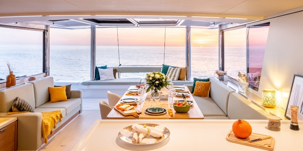 open house yachts for sale