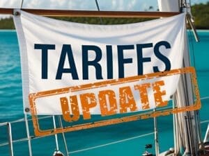 boat tariffs 2026