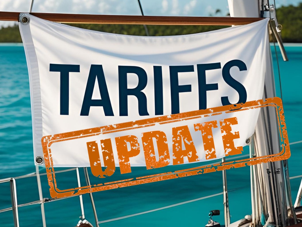 boat tariffs 2026