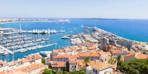 cannes yachting festival 2026