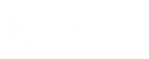 Fort Lauderdale International Boat Show logo with large 'FTL' initials and the event name to the right.