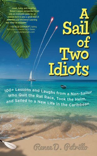 sail-two-idiots-book-cover