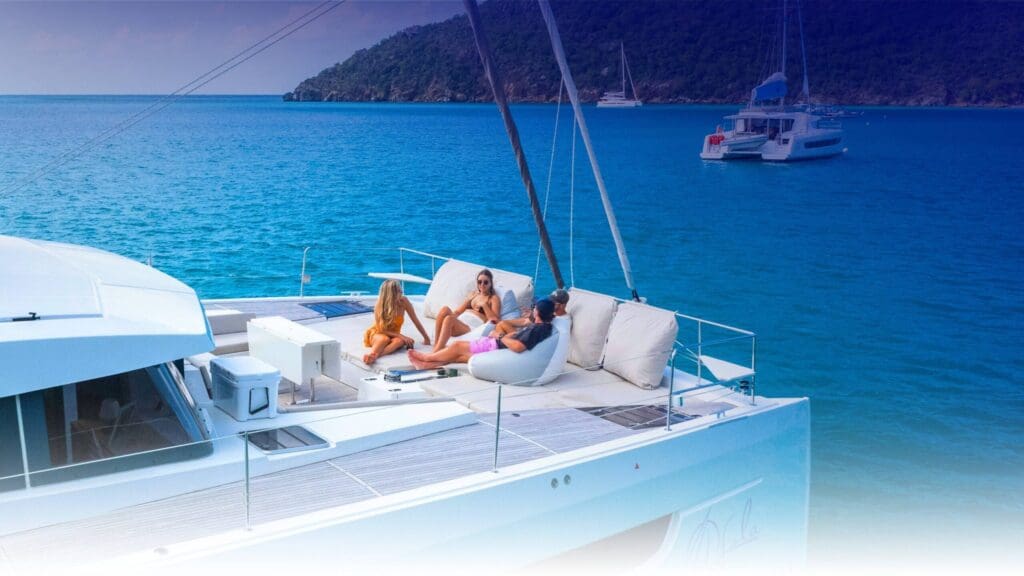 homepage-header-3-scaled | The Catamaran Gurus buying a catamaran